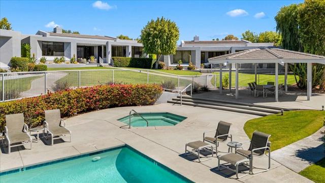 71096 Colorado Court, Rancho Mirage, CA 92270