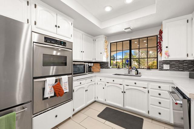 78710 Martinique Drive, Bermuda Dunes, CA 92203