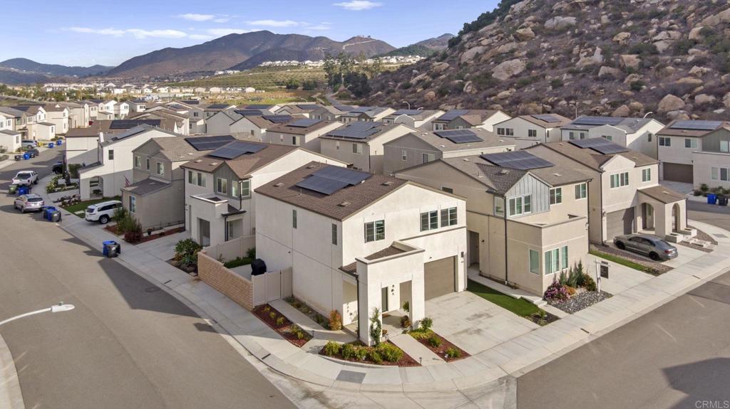 104 Lipizzan Lane