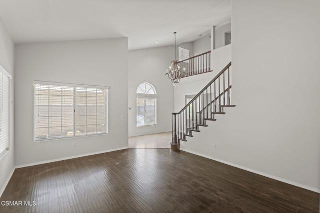 41985 Hemingway Court, Palm Desert CA: https://media.crmls.org/mediaz/d43b8d85-c0cd-402e-a25d-baeef2702d98.jpg
