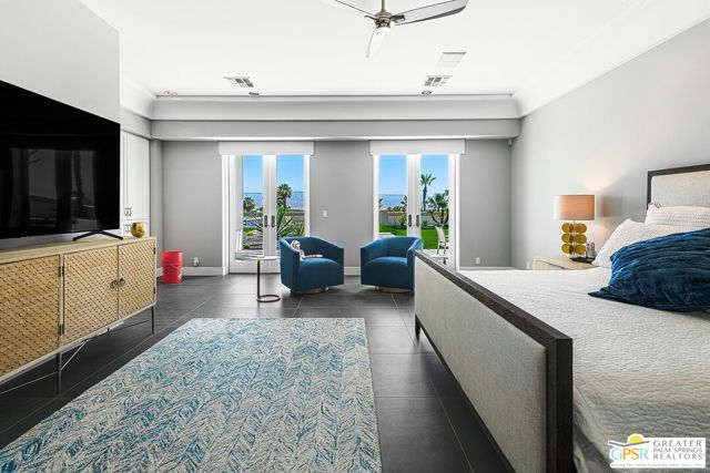 Image 13 of 55 For 70249 Sonora Road