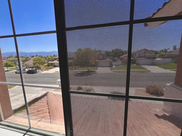 2151 Bowdoin Street Corona, Ca Street, Corona CA: https://media.crmls.org/mediaz/d43ba209-806d-4dd6-9448-2ccd770b05a3.jpg