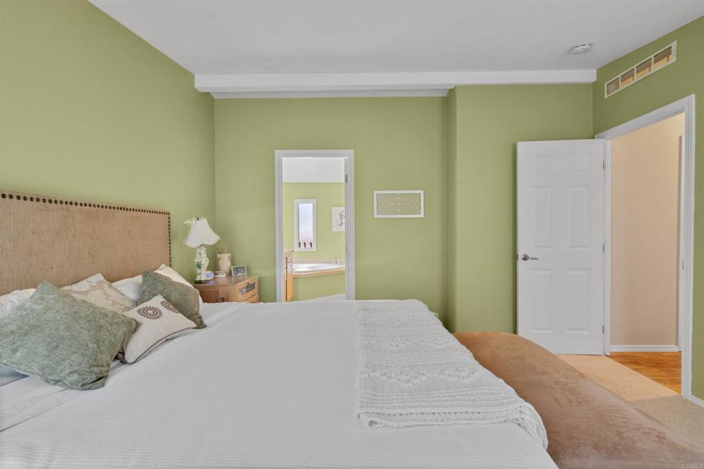 971 Borden Road - photo 18