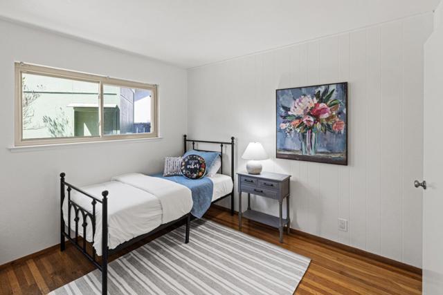 103 Calvin Place, Santa Cruz CA: https://media.crmls.org/mediaz/d43bb0d5-a7ea-4904-98ce-1f9bcebbfcd9.jpg