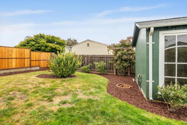 710 Hill Avenue, South San Francisco CA: https://media.crmls.org/mediaz/d43bd1fa-0232-4a2b-a431-fc571f5af7e3.jpg
