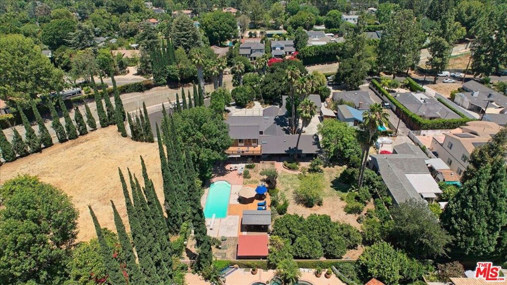 MLS #26857539 image #33