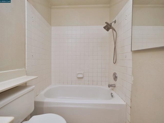 4300 Cannington Lane, Salida CA: https://media.crmls.org/mediaz/d43beaa0-7bde-4872-8cb1-e2973ac21cfc.jpg