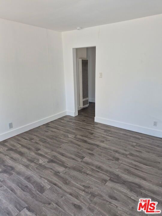 2230 South Ridgeley Drive photo 28
