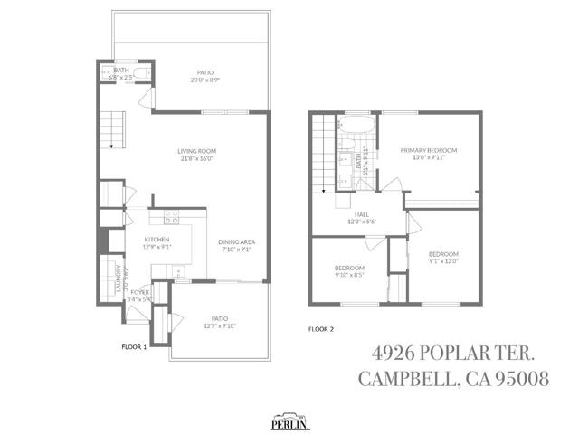 4926 Poplar Terrace, Campbell CA: https://media.crmls.org/mediaz/d43bf9ff-94c4-471d-a460-3f315caf49de.jpg