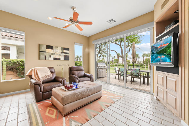 266 Eagle Dance Circle, Palm Desert, CA 92211