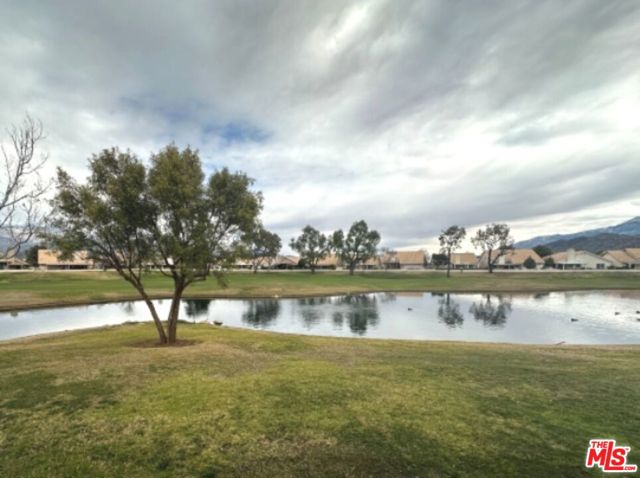 Image 3 of 48 For 1498 Allin Lane