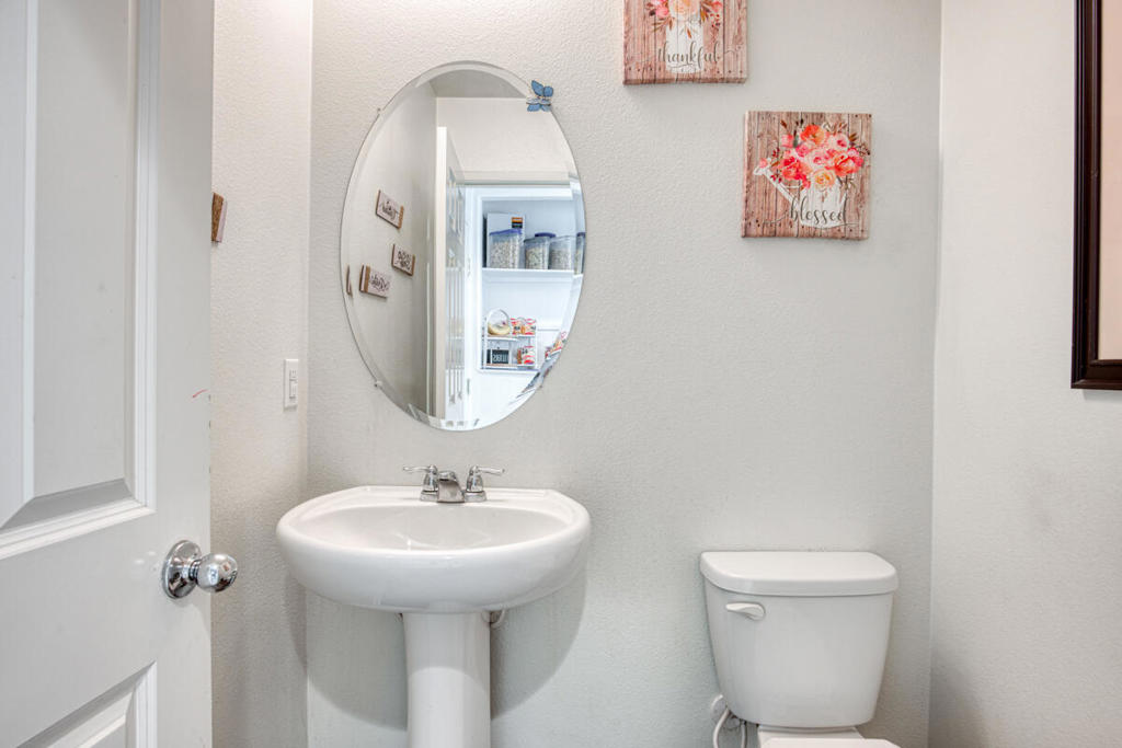 MLS #219139082DA image #10