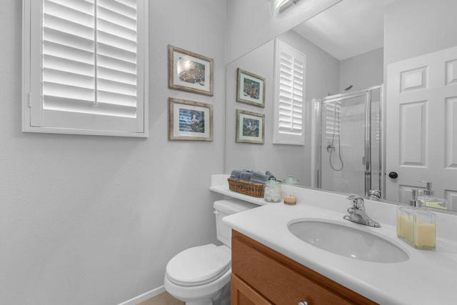 83881 Festivo Court, Indio CA: https://media.crmls.org/mediaz/d43c3beb-1264-441e-a87f-56462e427d26.jpg
