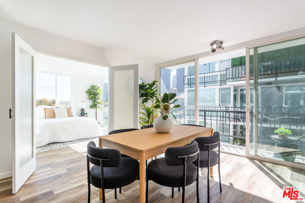 MLS #25621985 image #16