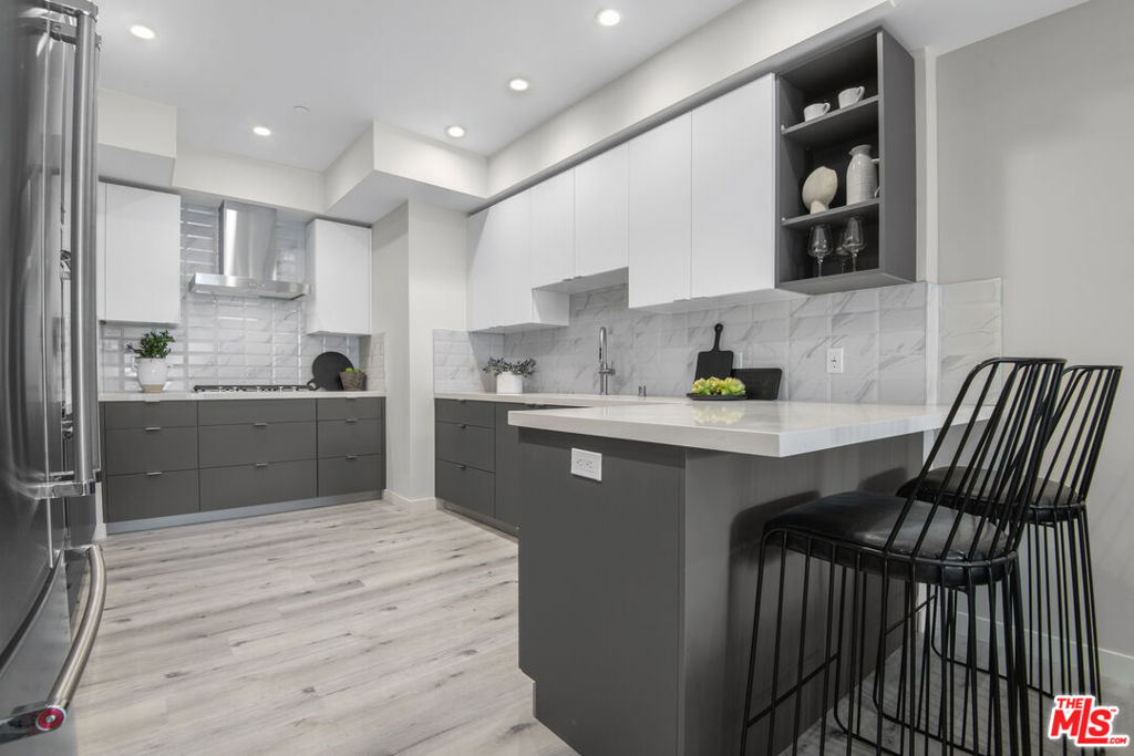 MLS #25621257 image #5