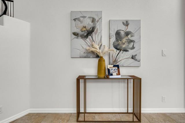 221 Victory Circle, San Ramon CA: https://media.crmls.org/mediaz/d43c6f8b-9789-4788-8ad1-b501c95fb720.jpg