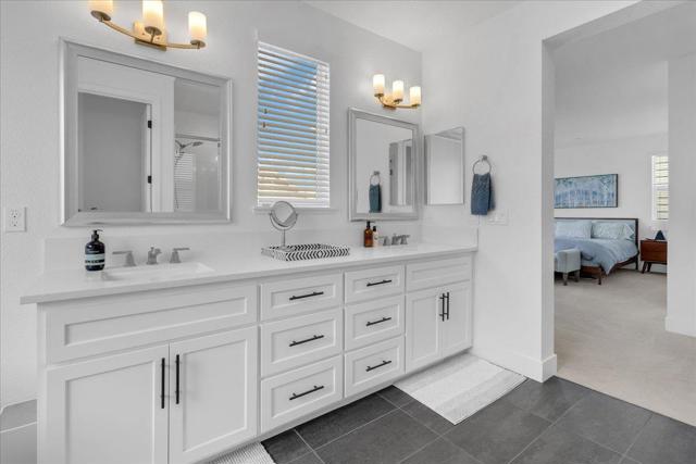 273 Skyview Drive, Marina CA: https://media.crmls.org/mediaz/d43c7281-a11e-4692-b13d-827d17b49263.jpg