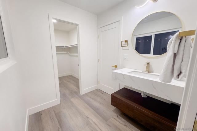 11774 Rocoso Rd, Lakeside CA: https://media.crmls.org/mediaz/d43c7b8a-d1d9-4c3a-bcd7-4e44c47d66df.jpg