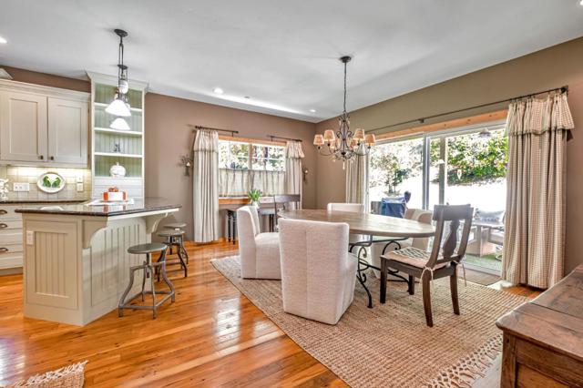 13756 W Park Avenue, Boulder Creek CA: https://media.crmls.org/mediaz/d43c8227-e968-4c05-a8a9-7641df194eaa.jpg