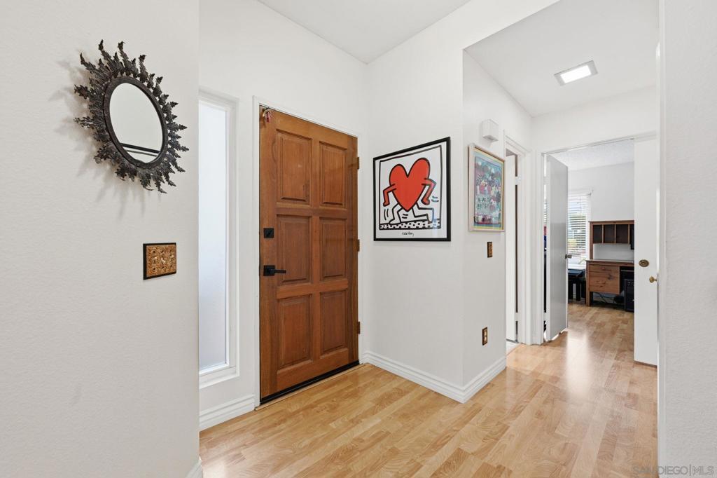 10847 Matinal Cir - photo 12
