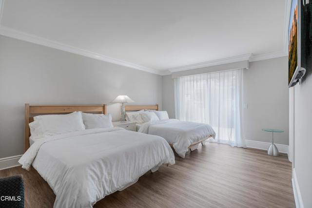 1410 MARINE Way, Oxnard CA: https://media.crmls.org/mediaz/d43c96c7-b2d3-45b3-b872-e06cf4977f00.jpg