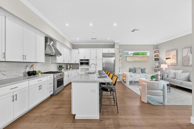 105 Hildebrand Drive, Los Gatos CA: https://media.crmls.org/mediaz/d43cc177-f2c8-4208-8fa2-f96613a97559.jpg