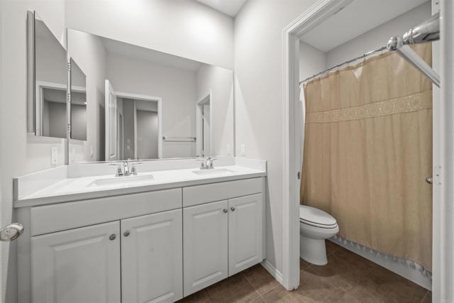 Detail Gallery Image 35 of 42 For 522 Heron Ln, Imperial Beach,  CA 91932 - 3 Beds | 2 Baths