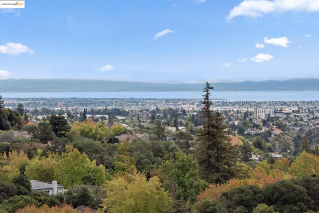 64 Crest Rd, Piedmont CA: https://media.crmls.org/mediaz/d43ccc44-2742-4416-9689-3e2cc89aa325.jpg