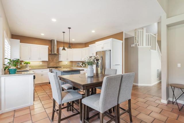 2711 Valley View Road, Hollister CA: https://media.crmls.org/mediaz/d43cecf1-69db-4606-bbca-6a28db14ea9a.jpg