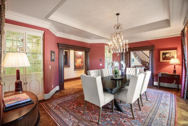 12359 Farr Ranch Road, Saratoga CA: https://media.crmls.org/mediaz/d43d070e-464f-41d3-838c-22d587dc1d1e.jpg