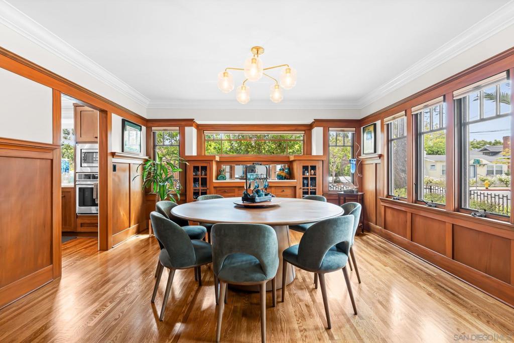 MLS #250035082SD img 3