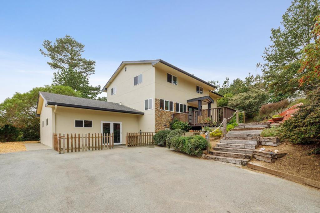 1790 Sunshine Valley Road