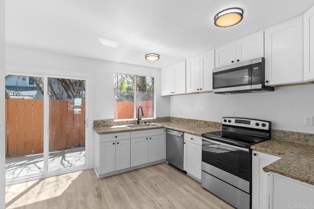 Photo #2: PTP2303833 Listing 