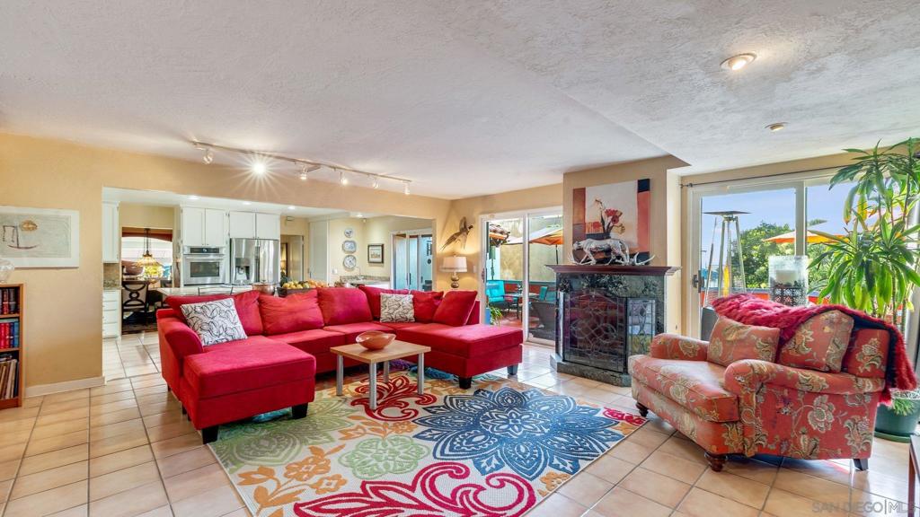 2270 Juan St - photo 10