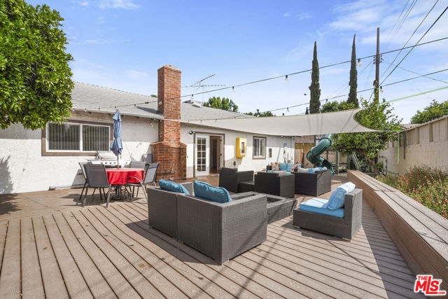 7017 Vicky Avenue, West Hills CA: https://media.crmls.org/mediaz/d43d4466-0e60-43fe-8f37-e84858c97bfa.jpg