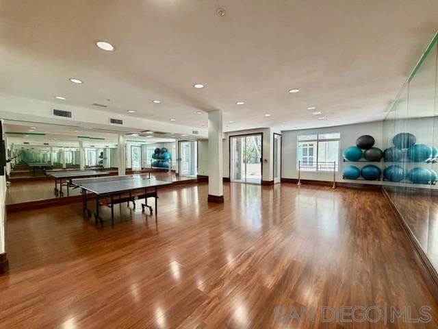 4155 Executive - photo 12