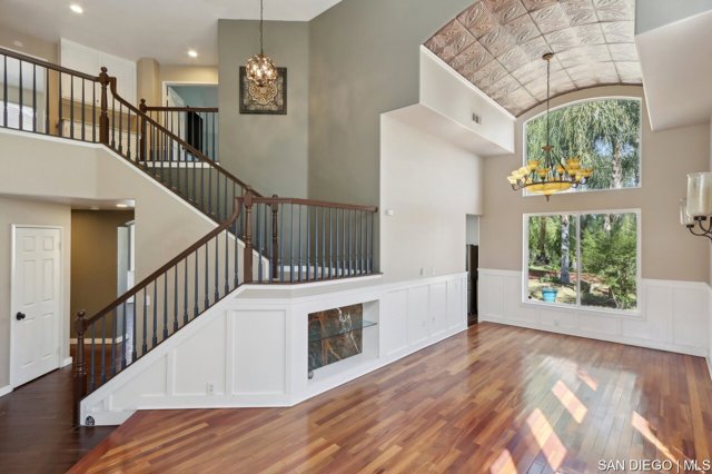 25 Villa Roma, Lake Elsinore CA: https://media.crmls.org/mediaz/d43d5923-6767-4971-a76a-43123a22877f.jpg