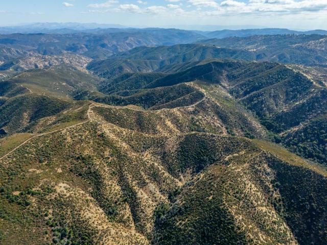 0 non-situs, Morgan Hill CA: https://media.crmls.org/mediaz/d43d60f2-82ca-4bd5-b403-5c318db8e4f3.jpg