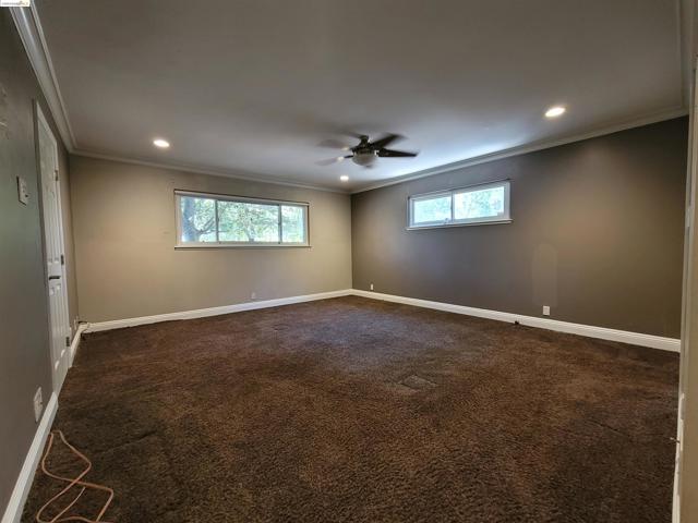 1180 Quail Ct, Concord, California 94518, 3 Bedrooms Bedrooms, ,2 BathroomsBathrooms,Single Family Residence,For Sale,Quail Ct,41067674