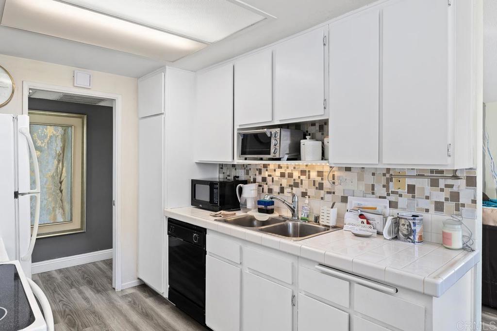 MLS #PTP2509026 image #8