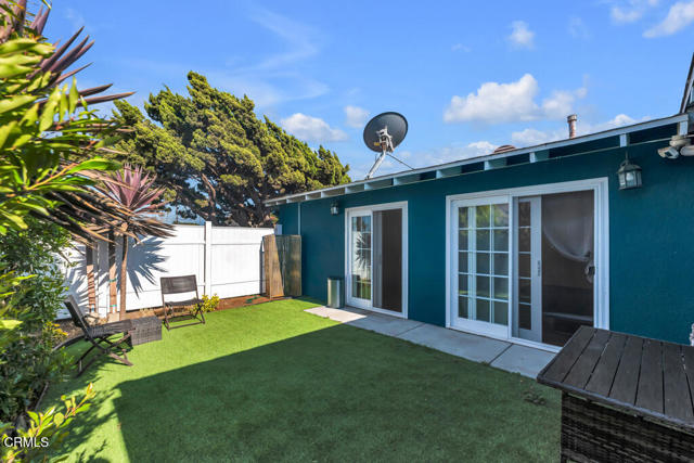 Detail Gallery Image 16 of 40 For 3151 Fournier St, Oxnard,  CA 93033 - 3 Beds | 1/1 Baths