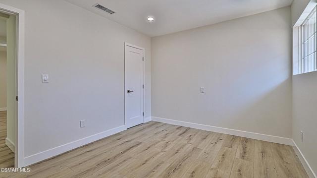 9149 Swinton Ave.- Middle bedroom