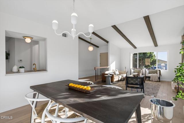 Detail Gallery Image 9 of 42 For 7023 Meadowview Ct, Ventura,  CA 93003 - 4 Beds | 2/1 Baths