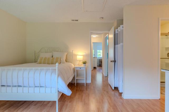 1263 Rosita Road, Pacifica CA: https://media.crmls.org/mediaz/d43df4f1-7b72-4576-b062-8480c6de0a29.jpg