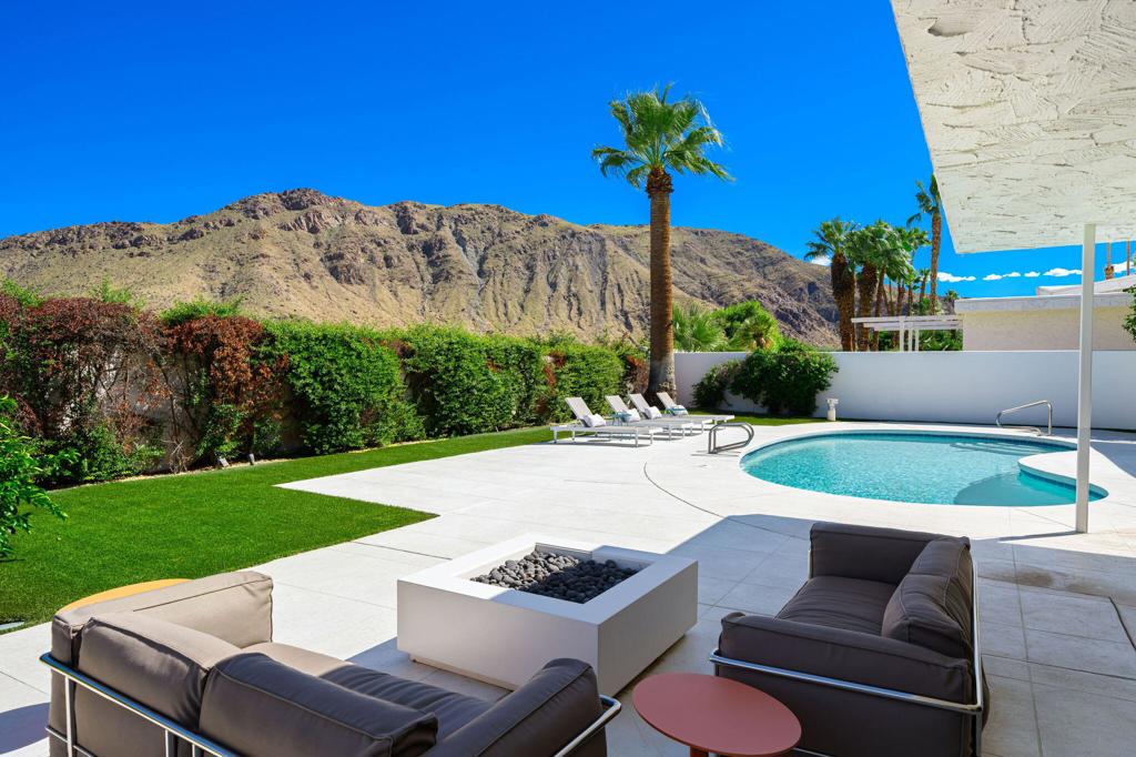 MLS #219136130DA image #31