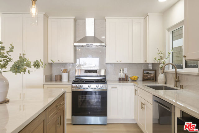 1747 Wollacott Street, Redondo Beach, California 90278, 3 Bedrooms Bedrooms, 0 ,3 BathroomsBathrooms,Residential,For Sale,Wollacott,0,26855783