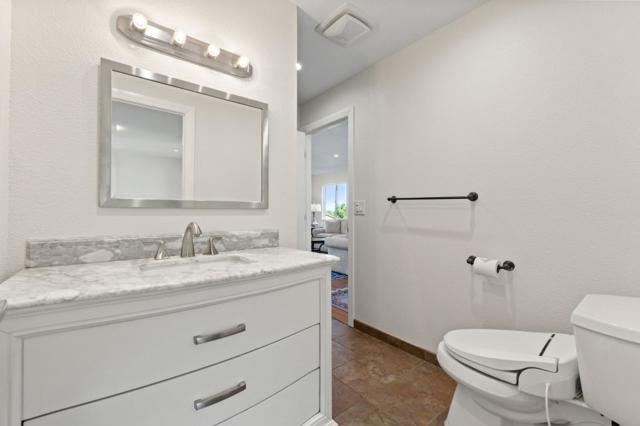 6543 Skyfarm Drive, San Jose CA: https://media.crmls.org/mediaz/d43dfee2-a94e-470a-affc-d8ef89319a10.jpg