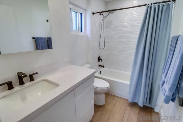 4053 55 Jewell St, San Diego CA: https://media.crmls.org/mediaz/d43e0685-131a-4d89-a0bc-7650c9b545da.jpg