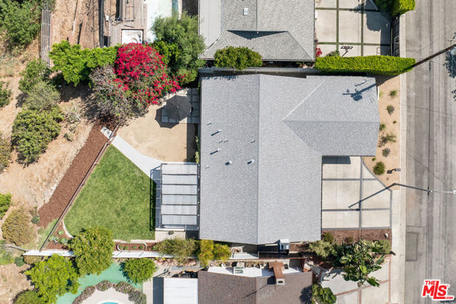 2044 Panamint Drive, Los Angeles CA: https://media.crmls.org/mediaz/d43e0a3c-635e-4b5a-8d37-d576e894f83d.jpg