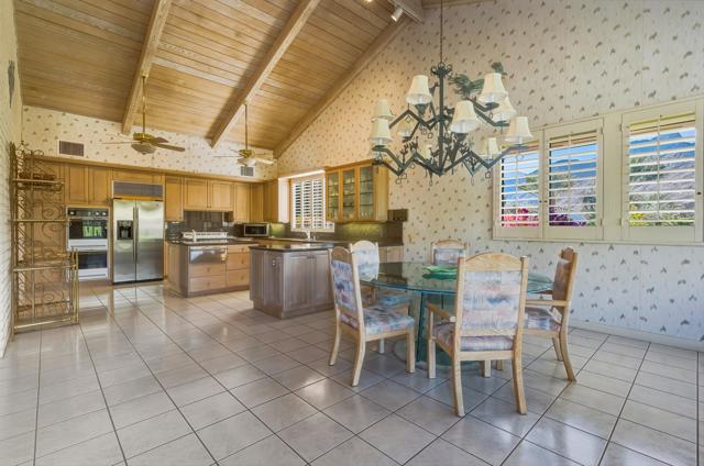 71170 W Thunderbird Terrace, Rancho Mirage CA: https://media.crmls.org/mediaz/d43e1223-557a-4c47-8a9b-aa7f837d38f4.jpg